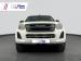 Isuzu D-MAX 250 HO HI-RIDE D/C - Thumbnail 2