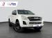 Isuzu D-MAX 250 HO HI-RIDE D/C - Thumbnail 3