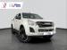 Isuzu D-MAX 250 HO HI-RIDE D/C - Thumbnail 3