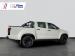 Isuzu D-MAX 250 HO HI-RIDE D/C - Thumbnail 4