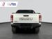 Isuzu D-MAX 250 HO HI-RIDE D/C - Thumbnail 5