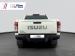 Isuzu D-MAX 250 HO HI-RIDE D/C - Thumbnail 6