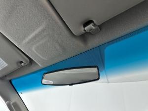 Isuzu D-MAX 250 HO HI-RIDE D/C - Image 11