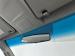 Isuzu D-MAX 250 HO HI-RIDE D/C - Thumbnail 11