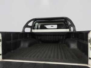 Isuzu D-MAX 250 HO HI-RIDE D/C - Image 13