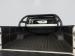 Isuzu D-MAX 250 HO HI-RIDE D/C - Thumbnail 13