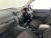 Isuzu D-MAX 250 HO HI-RIDE D/C - Thumbnail 14
