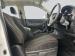 Isuzu D-MAX 250 HO HI-RIDE D/C - Thumbnail 15