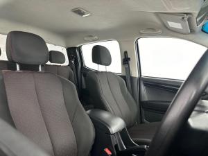 Isuzu D-MAX 250 HO HI-RIDE D/C - Image 16
