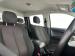 Isuzu D-MAX 250 HO HI-RIDE D/C - Thumbnail 16