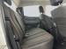 Isuzu D-MAX 250 HO HI-RIDE D/C - Thumbnail 17