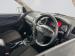 Isuzu D-MAX 250 HO HI-RIDE D/C - Thumbnail 18