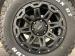 Isuzu D-MAX 250 HO HI-RIDE D/C - Thumbnail 19