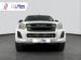 Isuzu D-MAX 250 HO HI-RIDE D/C - Thumbnail 2