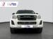 Isuzu D-MAX 250 HO HI-RIDE D/C - Thumbnail 2