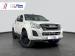 Isuzu D-MAX 250 HO HI-RIDE D/C - Thumbnail 3