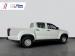 Isuzu D-MAX 250 HO HI-RIDE D/C - Thumbnail 4
