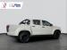 Isuzu D-MAX 250 HO HI-RIDE D/C - Thumbnail 4