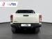 Isuzu D-MAX 250 HO HI-RIDE D/C - Thumbnail 5