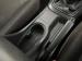 Isuzu D-MAX 250 HO HI-RIDE D/C - Thumbnail 6