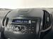 Isuzu D-MAX 250 HO HI-RIDE D/C - Thumbnail 7