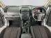 Isuzu D-MAX 250 HO HI-RIDE D/C - Thumbnail 9