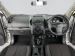 Isuzu D-MAX 250 HO HI-RIDE D/C - Thumbnail 10