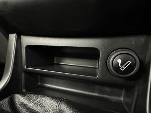 Isuzu D-MAX 250 HO HI-RIDE D/C - Image 11