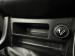 Isuzu D-MAX 250 HO HI-RIDE D/C - Thumbnail 11