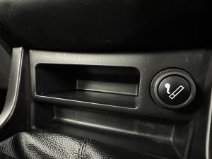 Isuzu D-MAX 250 HO HI-RIDE D/C - Image 11