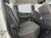 Isuzu D-MAX 250 HO HI-RIDE D/C - Thumbnail 16