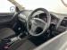 Isuzu D-MAX 250 HO HI-RIDE D/C - Thumbnail 18
