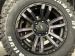 Isuzu D-MAX 250 HO HI-RIDE D/C - Thumbnail 19