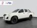 Isuzu D-MAX 250 HO HI-RIDE D/C - Thumbnail 1