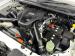 Isuzu D-MAX 250 HO HI-RIDE D/C - Thumbnail 20