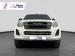 Isuzu D-MAX 250 HO HI-RIDE D/C - Thumbnail 2