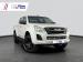 Isuzu D-MAX 250 HO HI-RIDE D/C - Thumbnail 3