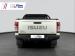 Isuzu D-MAX 250 HO HI-RIDE D/C - Thumbnail 4