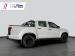 Isuzu D-MAX 250 HO HI-RIDE D/C - Thumbnail 5