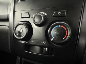 Isuzu D-MAX 250 HO HI-RIDE D/C - Image 6