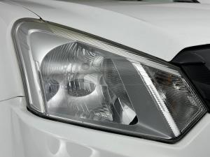 Isuzu D-MAX 250 HO HI-RIDE D/C - Image 7