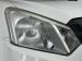 Isuzu D-MAX 250 HO HI-RIDE D/C - Thumbnail 7