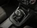 Isuzu D-MAX 250 HO HI-RIDE D/C - Thumbnail 8