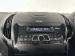 Isuzu D-MAX 250 HO HI-RIDE D/C - Thumbnail 10