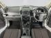 Isuzu D-MAX 250 HO HI-RIDE D/C - Thumbnail 11