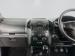 Isuzu D-MAX 250 HO HI-RIDE D/C - Thumbnail 13