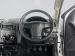 Isuzu D-MAX 250 HO HI-RIDE D/C - Thumbnail 14