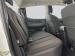 Isuzu D-MAX 250 HO HI-RIDE D/C - Thumbnail 15
