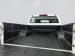 Isuzu D-MAX 250 HO HI-RIDE D/C - Thumbnail 16
