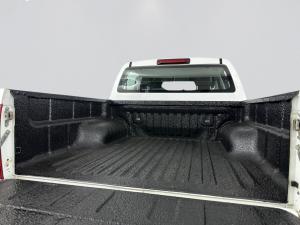 Isuzu D-MAX 250 HO HI-RIDE D/C - Image 16